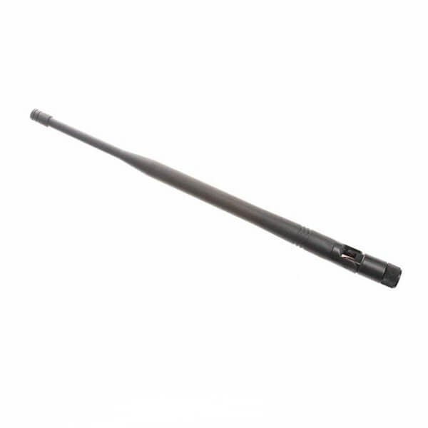 High Gain Antenna 3 Dbi Omnidirectional Antenna With Sma Male Connector