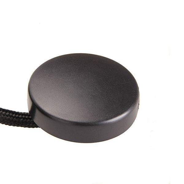 1575.42mhz High Dbi Bluetooth Gps External Antenna With Farak Male Connector