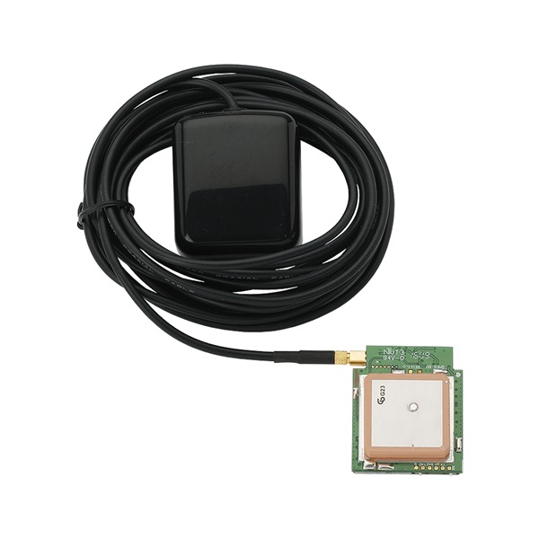 Antenna Gps Embedded Ceramic Sma Rg174
