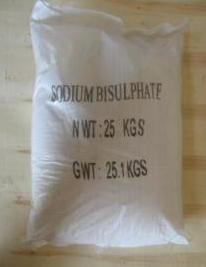 Sodium Bisulphite - Cas No 7631-90-5, White Powder, 99% Purity | Suitable For Food Additives, Water Treatment, Pharmaceutical Intermediates