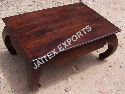 Coffee Table Indoor Furniture