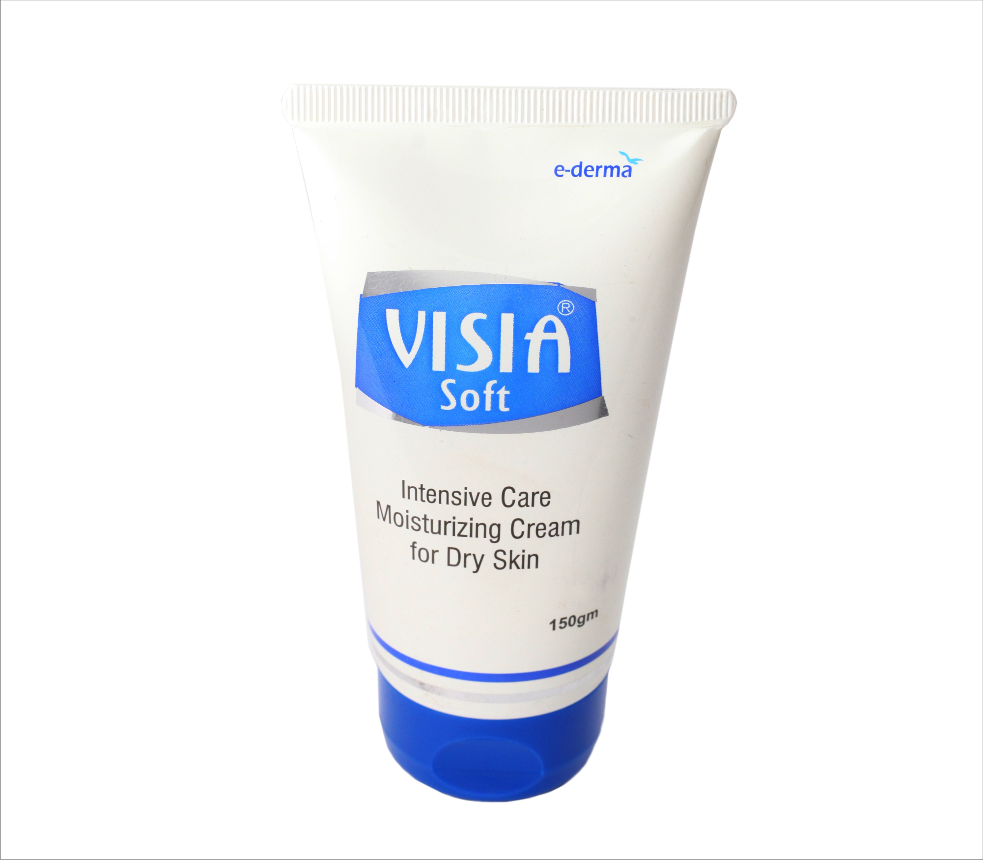White Moisturising Lotion