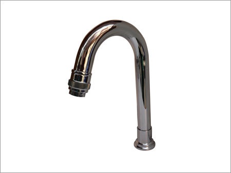 पिलर कॉक