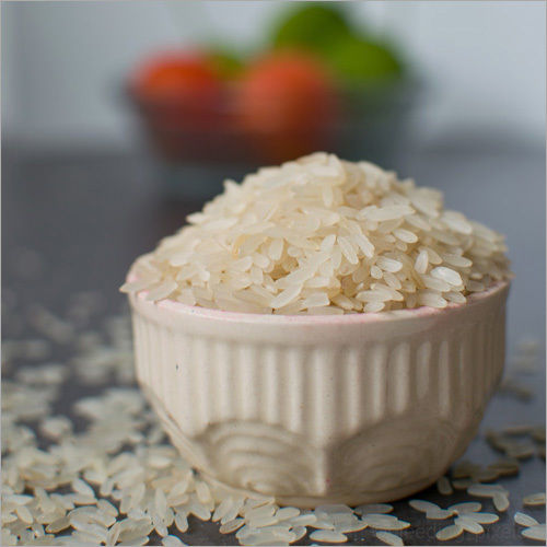 Ir 64 Parboiled Rice