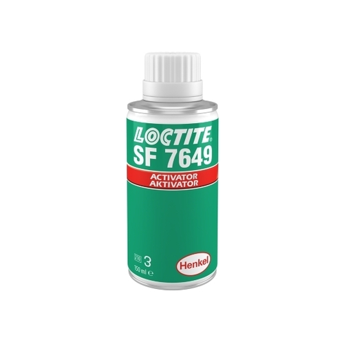 Belagavi Food Grade Loctite SF 7649 Surface Protector