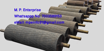 Pulley For Conveyor System - Color: Black
