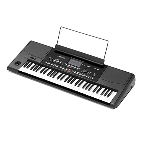 Korg Pa300 प्रोफेशनल अरेंजर कीबोर्ड