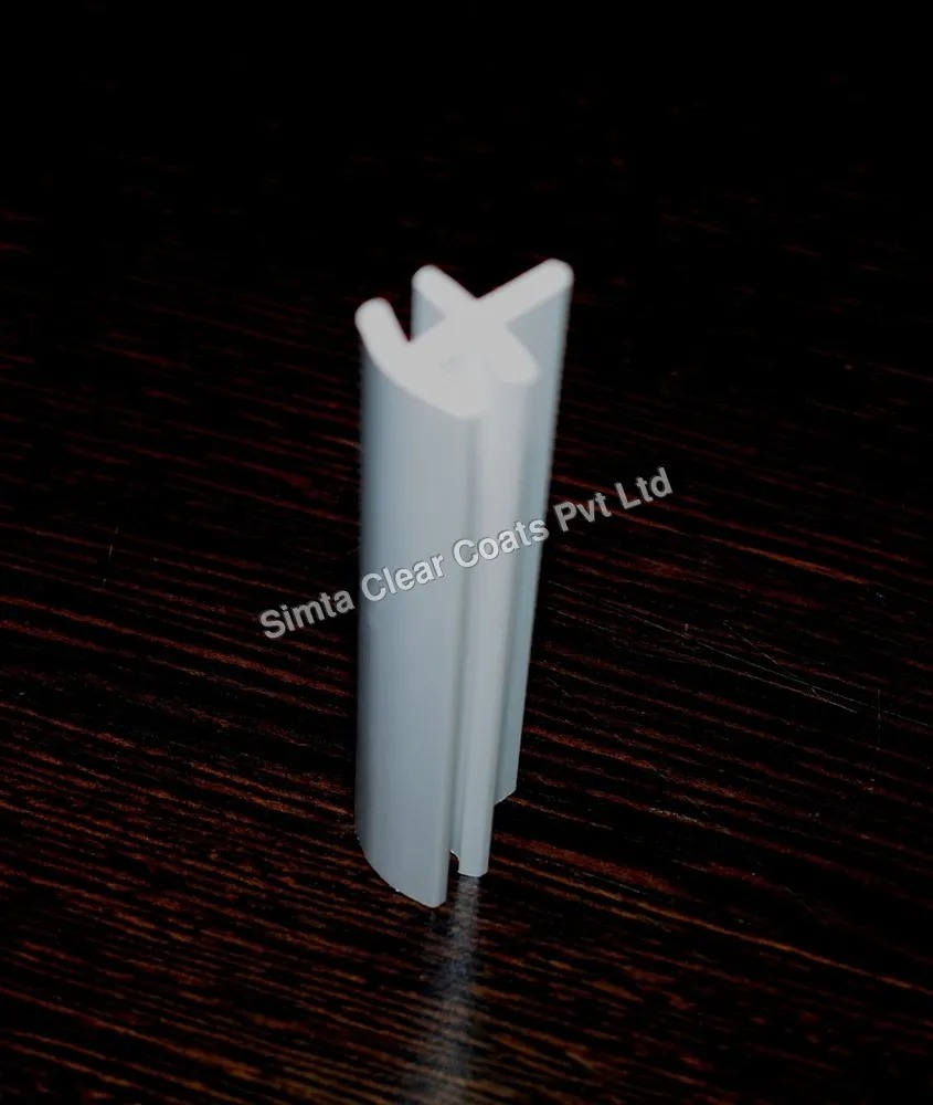 T Connector Size: Differerent Sizes Available