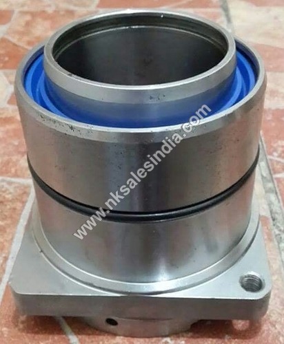 Upper Housing Assly For Concrete Pump Usage: Industrial