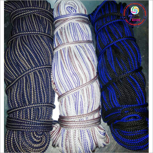 डबल लट गोप डोरी