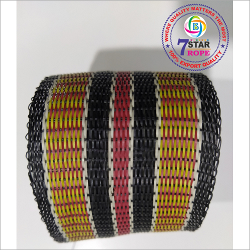 प्लास्टिक निवार को रिप्रोसेस करें