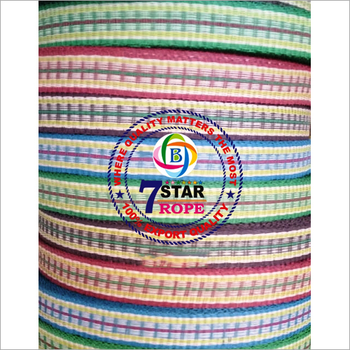 RP Multicolor Niwar