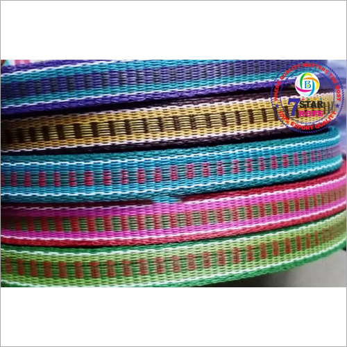 Colourful RP Niwars