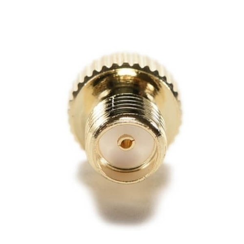 SMA फेमले कनेक्टर से Smb अडैप्टर