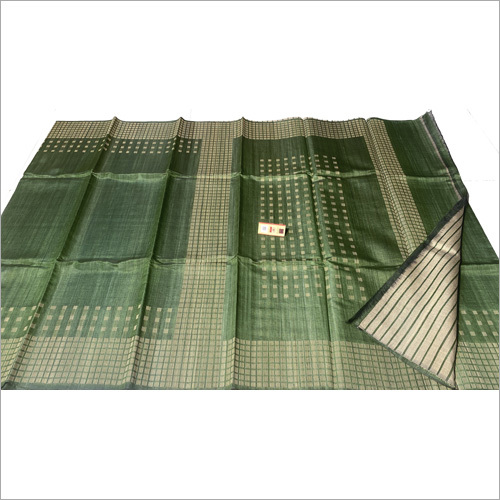 देवियों कोसा रेशम हथकरघा साड़ियों