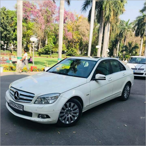 कार खरीद/बिक्री सेवा