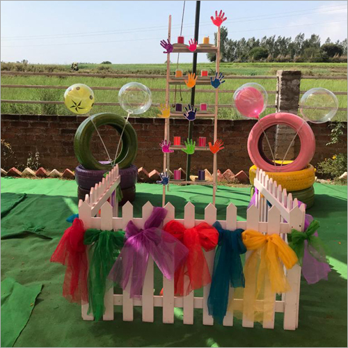 किराए के लिए पार्टी फार्म हाउस