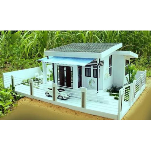 किराए के लिए होटल फार्म हाउस