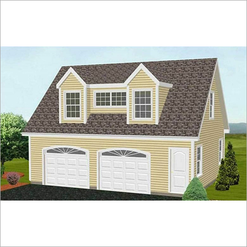 डिज़ाइनर होम रेंटल सर्विस