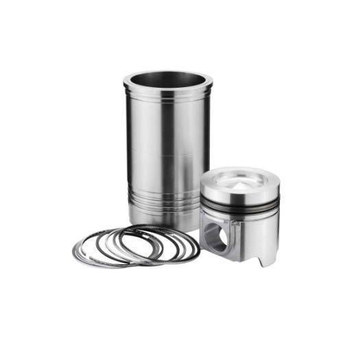 Generator Replacement Parts
