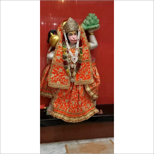 Home Mandir Rental Service