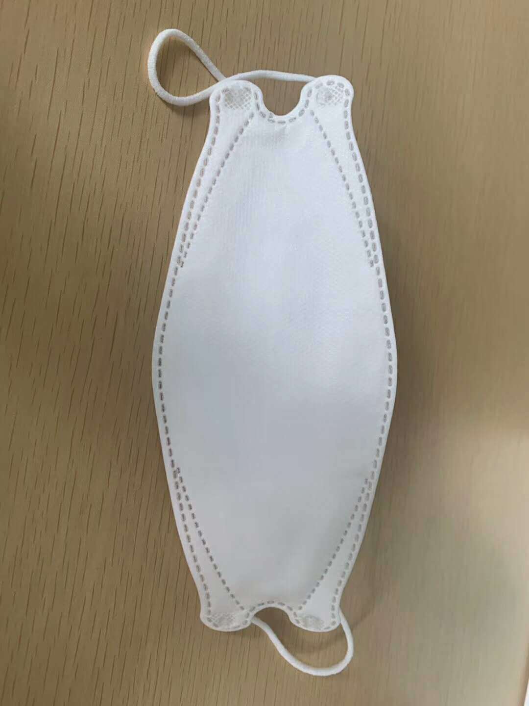 N95 Mask