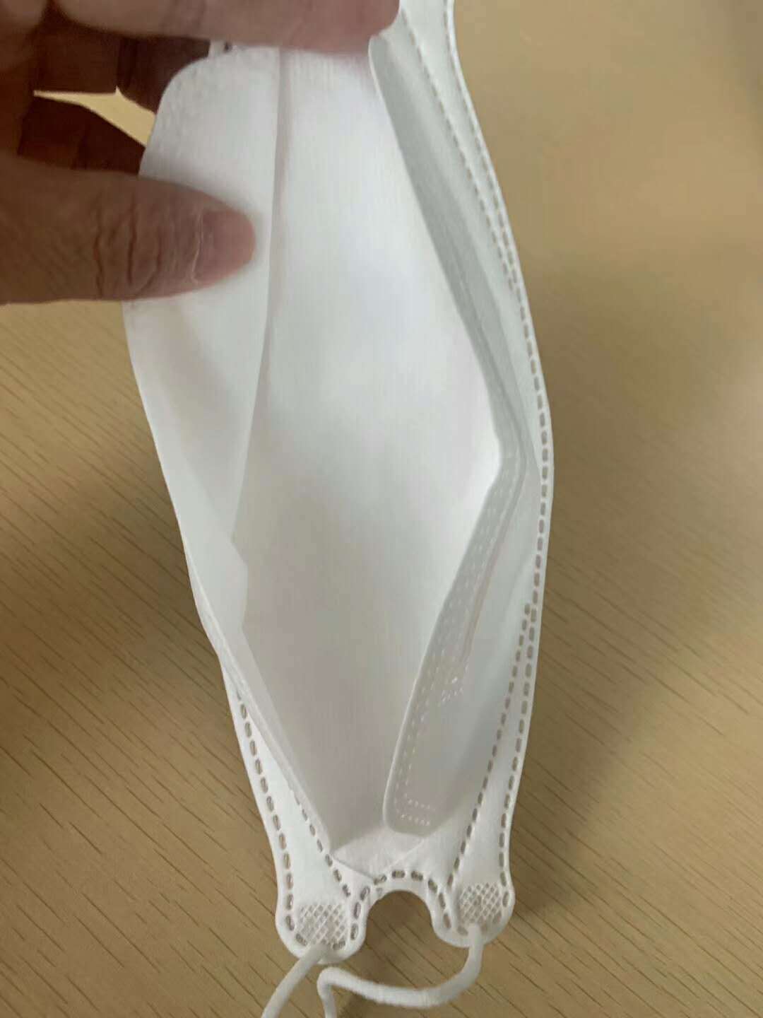 N95 Mask