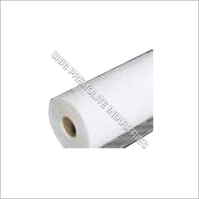 Water Proofing Mesh - Glass Fiber Material | Durable, Versatile, UV Resistant, Flexible, Alkali Resistant, Excellent Dimensional Stability
