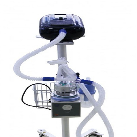 Non-invasive Ventilator S9100