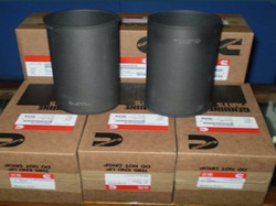 Cummins Price List- BT Series