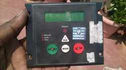 EMS 926 Generator Spares