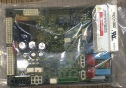 Cummins PCC 1302 Controller