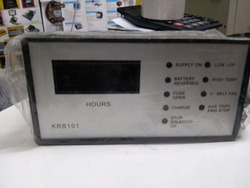 KRB101 Engine Controllers