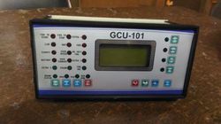 Gcu101 Generator Controller