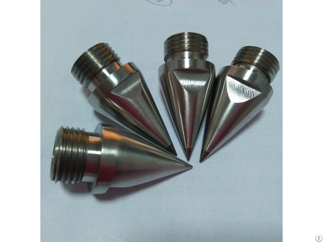 Extruder Cable Machine Head