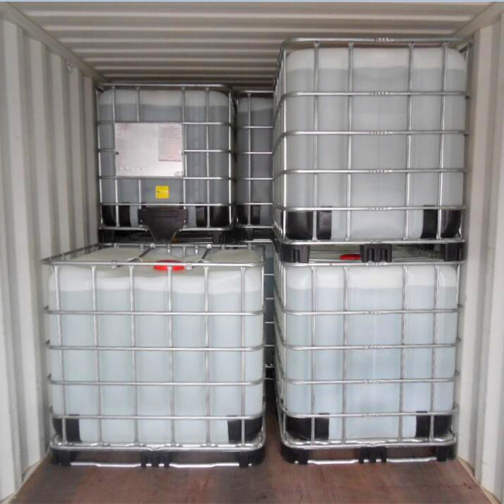 Dimethyl Sulfoxide (Dmso) Application: Pharmaceutical Industry