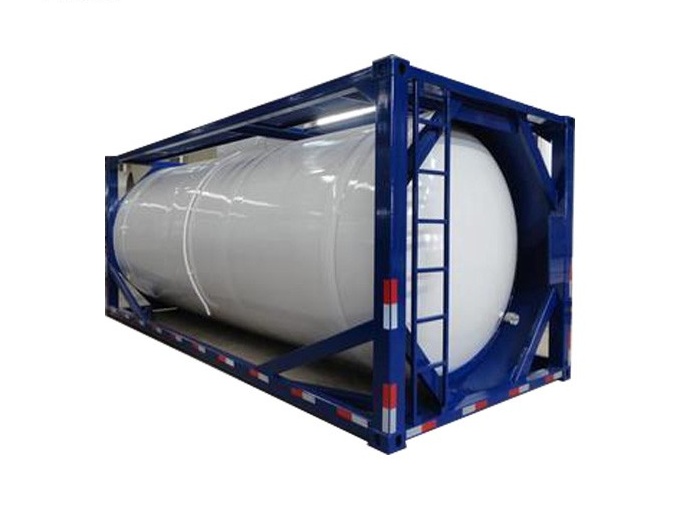Cha (Cyclohexylamine) Application: Industrial