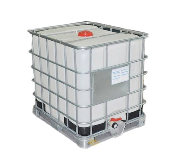 Cha (Cyclohexylamine) Application: Industrial