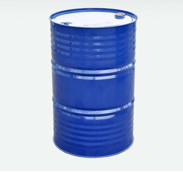 Cha (Cyclohexylamine) Application: Industrial