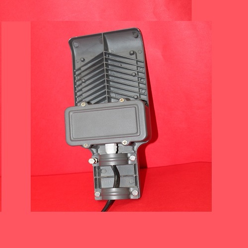 Cool White 20 Watt Led Street Light