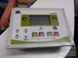 C&s-ega250 Engine Controllers