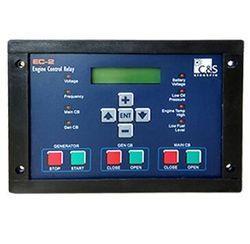 EC-2 Engine Controllers