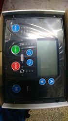 Ems955vo - Generator Controller