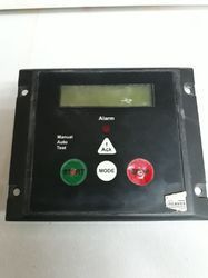 EMS 926v1 - ( Greaves)