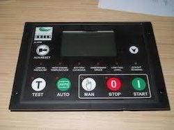 KG934 (Electronic Monitor Systems)