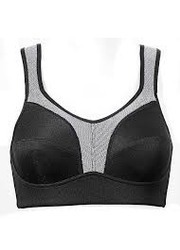 Sportswear Foam Application: Shoes Material