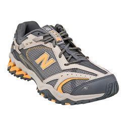 Sportswear Foam Application: Shoes Material
