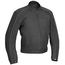 Sportswear Foam Application: Shoes Material
