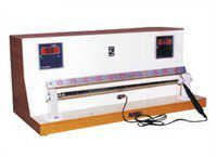 Imi-1403 Linear Motion Steadiness Test Apparatus Electrical