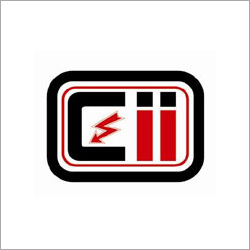 सीआईआई सुरक्षा प्रमाणन सेवाएं